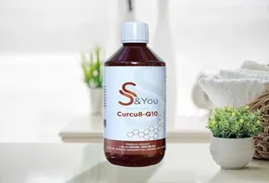Curcu8-Q10