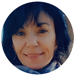 Hapesanteur Carine'B massage à domicile