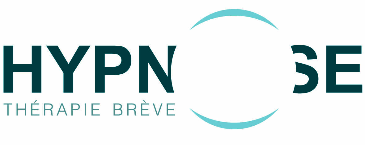 Partenaire Hapesanteur