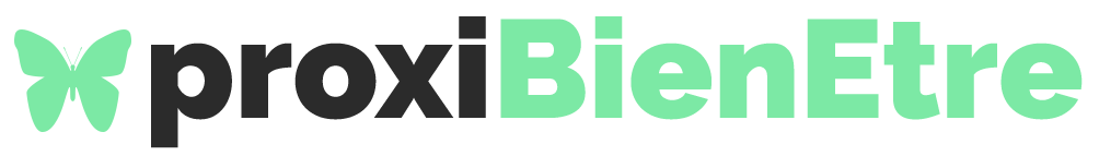 Partenaire Hapesanteur